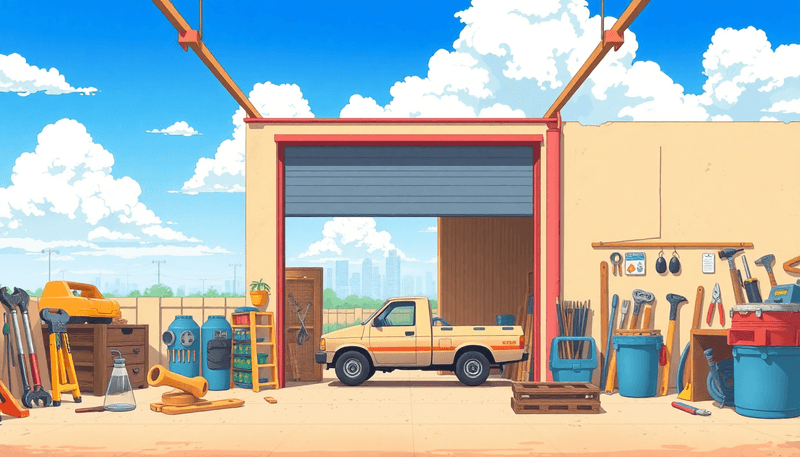 Battling Admin Overload: Tools to Streamline Your Tradie Business