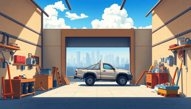 Comparing CACXI and Timely for Event Management Services