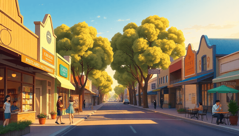 Comparing CACXI and Calendly for Australian Event Coordinators