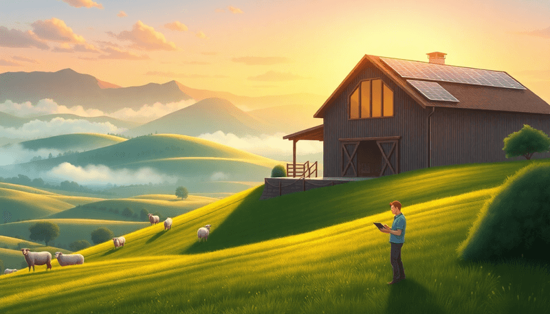 Streamlining Clinic Appointments: CACXI vs Cliniko for Healthcare