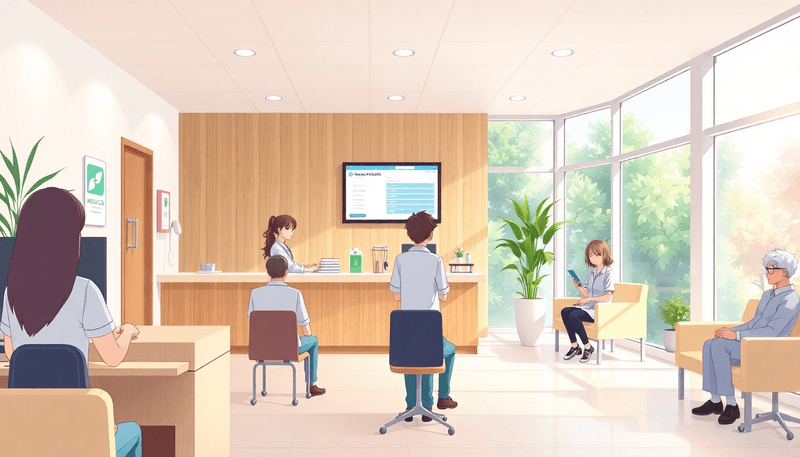 Navigating Client Relationships: CACXI vs HoneyBook for Creatives