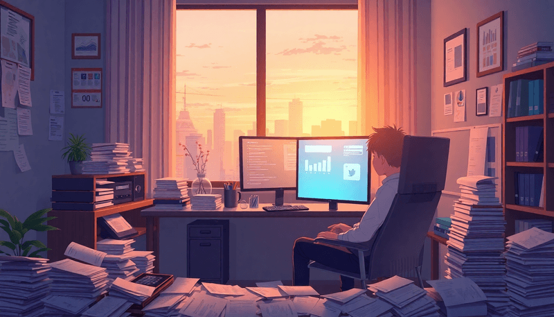 Boosting Efficiency: CACXI vs HubSpot for Small Business Marketing