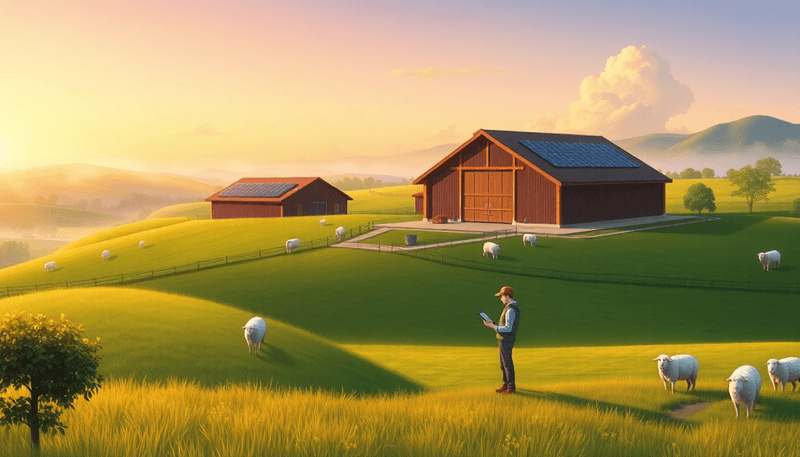 Revolutionizing Scheduling: CACXI vs Square Appointments for Salons