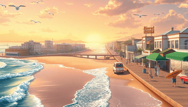 CACXI vs Typeform: Smarter Lead Capture for Australian Consultants