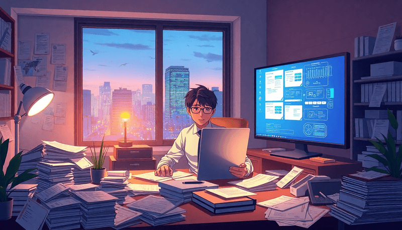 Enhancing Response Times: The Key to Winning More Leads for Tradies