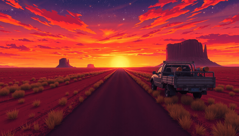 Exploring Typeform vs CACXI: A Guide for Service-Based Businesses