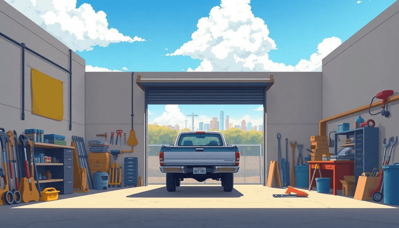 The Hidden Cost of Poor Customer Communication for Tradies