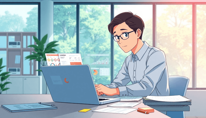 Optimizing Appointment Scheduling: CACXI vs SimplyBook.me for Salons