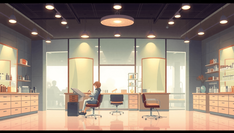 Overcoming After-Hours Lead Loss: Strategies for Tradies