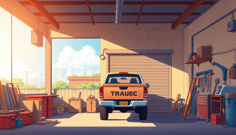 Preventing Customer Disengagement: Strategies for Tradies