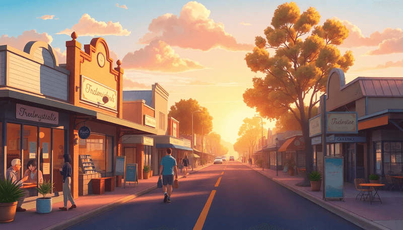 Streamlining Client Onboarding: CACXI vs Dubsado for Agencies